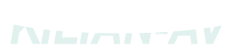 Kilian-AV Logo